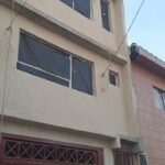 Imagem do WhatsApp de 2024-07-10 à(s) 14.13.15_22131aee