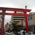 Imagem do WhatsApp de 2024-07-10 à(s) 14.15.33_b86d3300